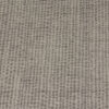 Fabric Store - Κλασικό ύφασμα εμπριμέ ριγωτή πλέξη γκρι, με φάρδος 1.40m εξαιρετικής ποιότητας. Ύφασμα με το μέτρο, από τα δημοφιλέστερα στην κατηγορία των κλασικών, για ταπετσαρίες επίπλων, στο σπίτι ή τους επαγγελματικούς σας χώρους.