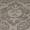 Fabric Store - Κλασικό ύφασμα εμπριμέ γκρι, με φάρδος 1.40m εξαιρετικής ποιότητας. Ύφασμα με το μέτρο, από τα δημοφιλέστερα στην κατηγορία των κλασικών, για ταπετσαρίες επίπλων, στο σπίτι ή τους επαγγελματικούς σας χώρους.
