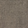 Fabric Store - Κλασικό ύφασμα εμπριμέ ριγωτή πλέξη καφέ, με φάρδος 1.40m εξαιρετικής ποιότητας. Ύφασμα με το μέτρο, από τα δημοφιλέστερα στην κατηγορία των κλασικών, για ταπετσαρίες επίπλων, στο σπίτι ή τους επαγγελματικούς σας χώρους.