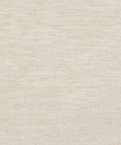 Fabric Store - Κλασικό ύφασμα μονόχρωμο εκρού, με φάρδος 1.40m εξαιρετικής ποιότητας. Ύφασμα με το μέτρο, από τα δημοφιλέστερα στην κατηγορία των κλασικών, για ταπετσαρίες επίπλων, στο σπίτι ή τους επαγγελματικούς σας χώρους.