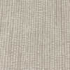 Fabric Store - Κλασικό ύφασμα εμπριμέ ριγωτή πλέξη εκρού, με φάρδος 1.40m εξαιρετικής ποιότητας. Ύφασμα με το μέτρο, από τα δημοφιλέστερα στην κατηγορία των κλασικών, για ταπετσαρίες επίπλων, στο σπίτι ή τους επαγγελματικούς σας χώρους.