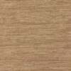 Fabric Store - Κλασικό ύφασμα μονόχρωμο καφέ μπεζ, με φάρδος 1.40m εξαιρετικής ποιότητας. Ύφασμα με το μέτρο, από τα δημοφιλέστερα στην κατηγορία των κλασικών, για ταπετσαρίες επίπλων, στο σπίτι ή τους επαγγελματικούς σας χώρους.