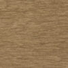 Fabric Store - Κλασικό ύφασμα μονόχρωμο σε κάμελ καφέ χρώμα, με φάρδος 1.40m εξαιρετικής ποιότητας. Ύφασμα με το μέτρο, από τα δημοφιλέστερα στην κατηγορία των κλασικών, για ταπετσαρίες επίπλων, στο σπίτι ή τους επαγγελματικούς σας χώρους.