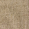 Fabric Store - Κλασικό ύφασμα εμπριμέ σε καφέ χρώμα, με φάρδος 1.40m εξαιρετικής ποιότητας. Ύφασμα με το μέτρο, από τα δημοφιλέστερα στην κατηγορία των κλασικών, για ταπετσαρίες επίπλων, στο σπίτι ή τους επαγγελματικούς σας χώρους.