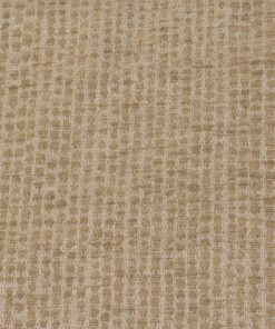 Fabric Store - Κλασικό ύφασμα εμπριμέ σε καφέ χρώμα, με φάρδος 1.40m εξαιρετικής ποιότητας. Ύφασμα με το μέτρο, από τα δημοφιλέστερα στην κατηγορία των κλασικών, για ταπετσαρίες επίπλων, στο σπίτι ή τους επαγγελματικούς σας χώρους.