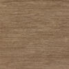 Fabric Store - Κλασικό ύφασμα μονόχρωμο σε καφέ χρώμα, με φάρδος 1.40m εξαιρετικής ποιότητας. Ύφασμα με το μέτρο, από τα δημοφιλέστερα στην κατηγορία των κλασικών, για ταπετσαρίες επίπλων, στο σπίτι ή τους επαγγελματικούς σας χώρους.