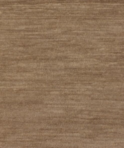 Fabric Store - Κλασικό ύφασμα μονόχρωμο σε καφέ χρώμα, με φάρδος 1.40m εξαιρετικής ποιότητας. Ύφασμα με το μέτρο, από τα δημοφιλέστερα στην κατηγορία των κλασικών, για ταπετσαρίες επίπλων, στο σπίτι ή τους επαγγελματικούς σας χώρους.