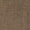 Fabric Store - Κλασικό ύφασμα εμπριμέ με ριγωτή πλέξη σε καφέ χρώμα, με φάρδος 1.40m εξαιρετικής ποιότητας. Ύφασμα με το μέτρο, από τα δημοφιλέστερα στην κατηγορία των κλασικών, για ταπετσαρίες επίπλων, στο σπίτι ή τους επαγγελματικούς σας χώρους.