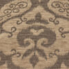 Fabric Store - Κλασικό ύφασμα εμπριμέ καφέ, με φάρδος 1.40m εξαιρετικής ποιότητας. Ύφασμα με το μέτρο, από τα δημοφιλέστερα στην κατηγορία των κλασικών, για ταπετσαρίες επίπλων, στο σπίτι ή τους επαγγελματικούς σας χώρους.