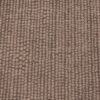 Fabric Store - Κλασικό ύφασμα εμπριμέ με ριγωτή πλέξη σε μωβ-ροζ χρώμα, με φάρδος 1.40m εξαιρετικής ποιότητας. Ύφασμα με το μέτρο, από τα δημοφιλέστερα στην κατηγορία των κλασικών, για ταπετσαρίες επίπλων, στο σπίτι ή τους επαγγελματικούς σας χώρους.