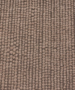 Fabric Store - Κλασικό ύφασμα εμπριμέ με ριγωτή πλέξη σε μωβ-ροζ χρώμα, με φάρδος 1.40m εξαιρετικής ποιότητας. Ύφασμα με το μέτρο, από τα δημοφιλέστερα στην κατηγορία των κλασικών, για ταπετσαρίες επίπλων, στο σπίτι ή τους επαγγελματικούς σας χώρους.