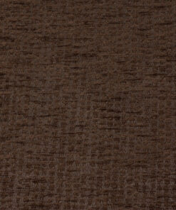 Fabric Store - Κλασικό ύφασμα εμπριμέ ριγωτή πλέξη, σκούρο καφέ, με φάρδος 1.40m εξαιρετικής ποιότητας. Ύφασμα με το μέτρο, από τα δημοφιλέστερα στην κατηγορία των κλασικών, για ταπετσαρίες επίπλων, στο σπίτι ή τους επαγγελματικούς σας χώρους.