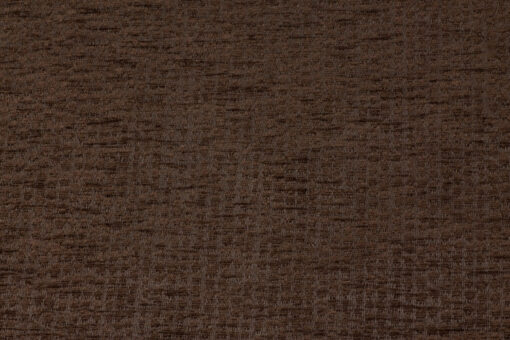 Fabric Store - Κλασικό ύφασμα εμπριμέ ριγωτή πλέξη, σκούρο καφέ, με φάρδος 1.40m εξαιρετικής ποιότητας. Ύφασμα με το μέτρο, από τα δημοφιλέστερα στην κατηγορία των κλασικών, για ταπετσαρίες επίπλων, στο σπίτι ή τους επαγγελματικούς σας χώρους.