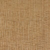 Fabric Store - Κλασικό ύφασμα εμπριμέ ανοιχτό καφέ, με φάρδος 1.40m εξαιρετικής ποιότητας. Ύφασμα με το μέτρο, από τα δημοφιλέστερα στην κατηγορία των κλασικών, για ταπετσαρίες επίπλων, στο σπίτι ή τους επαγγελματικούς σας χώρους.