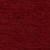 Fabric Store - Κλασικό ύφασμα εμπριμέ κόκκινο, με φάρδος 1.40m εξαιρετικής ποιότητας. Ύφασμα με το μέτρο, από τα δημοφιλέστερα στην κατηγορία των κλασικών, για ταπετσαρίες επίπλων, στο σπίτι ή τους επαγγελματικούς σας χώρους.