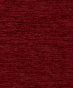 Fabric Store - Κλασικό ύφασμα εμπριμέ κόκκινο, με φάρδος 1.40m εξαιρετικής ποιότητας. Ύφασμα με το μέτρο, από τα δημοφιλέστερα στην κατηγορία των κλασικών, για ταπετσαρίες επίπλων, στο σπίτι ή τους επαγγελματικούς σας χώρους.