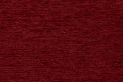 Fabric Store - Κλασικό ύφασμα εμπριμέ κόκκινο, με φάρδος 1.40m εξαιρετικής ποιότητας. Ύφασμα με το μέτρο, από τα δημοφιλέστερα στην κατηγορία των κλασικών, για ταπετσαρίες επίπλων, στο σπίτι ή τους επαγγελματικούς σας χώρους.