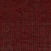 fabric Store - Κλασικό ύφασμα εμπριμέ κόκκινο, με φάρδος 1.40m εξαιρετικής ποιότητας. Ύφασμα με το μέτρο, από τα δημοφιλέστερα στην κατηγορία των κλασικών, για ταπετσαρίες επίπλων, στο σπίτι ή τους επαγγελματικούς σας χώρους.