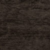 Fabric Store - Κλασικό ύφασμα μονόχρωμο καφέ μαύρο με φάρδος 1.40m εξαιρετικής ποιότητας. Ύφασμα με το μέτρο, από τα δημοφιλέστερα στην κατηγορία των κλασικών, ιδανικό για ταπετσαρίες επίπλων, στο σπίτι ή τους επαγγελματικούς σας χώρους.