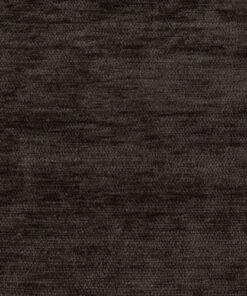 Fabric Store - Κλασικό ύφασμα μονόχρωμο καφέ μαύρο με φάρδος 1.40m εξαιρετικής ποιότητας. Ύφασμα με το μέτρο, από τα δημοφιλέστερα στην κατηγορία των κλασικών, ιδανικό για ταπετσαρίες επίπλων, στο σπίτι ή τους επαγγελματικούς σας χώρους.