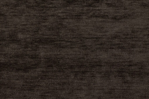 Fabric Store - Κλασικό ύφασμα μονόχρωμο καφέ μαύρο με φάρδος 1.40m εξαιρετικής ποιότητας. Ύφασμα με το μέτρο, από τα δημοφιλέστερα στην κατηγορία των κλασικών, ιδανικό για ταπετσαρίες επίπλων, στο σπίτι ή τους επαγγελματικούς σας χώρους.