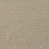Fabric Store - Κλασικό ύφασμα μονόχρωμο μπεζ με φάρδος 1.40m εξαιρετικής ποιότητας. Ύφασμα με το μέτρο, από τα δημοφιλέστερα στην κατηγορία των κλασικών, ιδανικό για ταπετσαρίες επίπλων, στο σπίτι ή τους επαγγελματικούς σας χώρους.