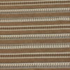 Fabric Store - Κλασικό ύφασμα εμπριμέ ριγέ καφέ με φάρδος 1.40m εξαιρετικής ποιότητας. Ύφασμα με το μέτρο, από τα δημοφιλέστερα στην κατηγορία των κλασικών, ιδανικό για ταπετσαρίες επίπλων, στο σπίτι ή τους επαγγελματικούς σας χώρους.