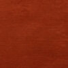 Fabric Store - Κλασικό ύφασμα μονόχρωμο κεραμιδί με φάρδος 1.40m εξαιρετικής ποιότητας. Ύφασμα με το μέτρο, από τα δημοφιλέστερα στην κατηγορία των κλασικών, ιδανικό για ταπετσαρίες επίπλων, στο σπίτι ή τους επαγγελματικούς σας χώρους.