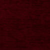 Fabric Store - Κλασικό ύφασμα μονόχρωμο μπορντό με φάρδος 1.40m εξαιρετικής ποιότητας. Ύφασμα με το μέτρο, από τα δημοφιλέστερα στην κατηγορία των κλασικών, ιδανικό για ταπετσαρίες επίπλων, στο σπίτι ή τους επαγγελματικούς σας χώρους.