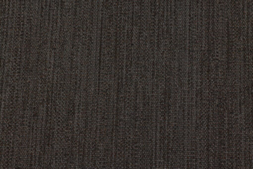 Fabric Store - Ύφασμα επίπλων, μονόχρωμο γκρι μαύρο, με φάρδος 1.40m. Eξαιρετικής ποιότητας, σε τιμή προσφοράς για ταπετσαρίες επίπλων στο σπίτι ή τους επαγγελματικούς σας χώρους.