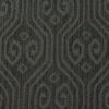 Fabric Store - Ύφασμα επίπλων εμπριμέ μαύρο γκρι, με φάρδος 1.40m. Eξαιρετικής ποιότητας, σε τιμή προσφοράς για ταπετσαρίες επίπλων στο σπίτι ή τους επαγγελματικούς σας χώρους.