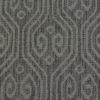 Fabric Store - Ύφασμα επίπλων εμπριμέ γκρι, με φάρδος 1.40m. Eξαιρετικής ποιότητας, σε τιμή προσφοράς για ταπετσαρίες επίπλων στο σπίτι ή τους επαγγελματικούς σας χώρους.