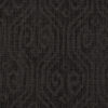 Fabric Store - Ύφασμα επίπλων εμπριμέ μαύρο, με φάρδος 1.40m. Eξαιρετικής ποιότητας, σε τιμή προσφοράς για ταπετσαρίες επίπλων στο σπίτι ή τους επαγγελματικούς σας χώρους.