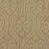Fabric Store - Ύφασμα επίπλων εμπριμέ μπεζ με φάρδος 1.40m. Eξαιρετικής ποιότητας, σε τιμή προσφοράς για ταπετσαρίες επίπλων στο σπίτι ή τους επαγγελματικούς σας χώρους.