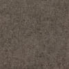 Βραδύκαυστο ύφασμα γκρι καφέ Fabric Store