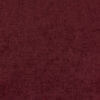 Βραδύκαυστο ύφασμα μπορντό Fabric Store