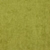 Βραδύκαυστο ύφασμα λαχανί Fabric Store