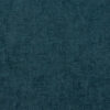 Βραδύκαυστο ύφασμα μπλε γκρι Fabric Store