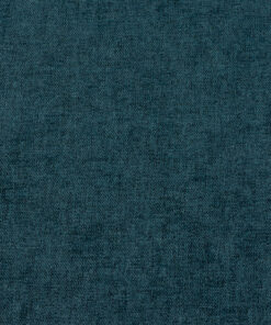 Βραδύκαυστο ύφασμα μπλε γκρι Fabric Store
