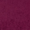 Βραδύκαυστο ύφασμα βιολετί Fabric Store