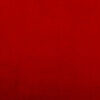 Fabric Store - Συνθετικό βελούδο ύφασμα επίπλωσης κόκκινο με φάρδος 1.40μ. Εξαιρετικής ποιότητας, για ταπετσαρίες επίπλων για τον οικιακό και για τον επαγγελματικό σας χώρο.
