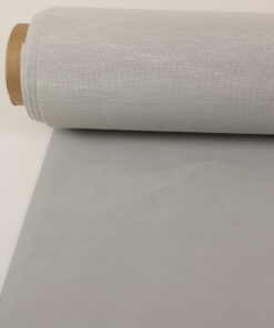 Fabric Store - Συνθετικό βελούδο ύφασμα επίπλωσης ανοιχτό γκρι με φάρδος 1.40μ. Εξαιρετικής ποιότητας, για ταπετσαρίες επίπλων για τον οικιακό και για τον επαγγελματικό σας χώρο.