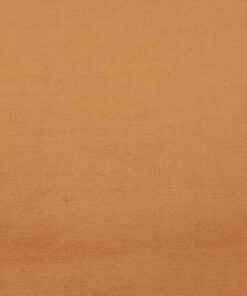 Fabric Store - Συνθετικό βελούδο ύφασμα επίπλωσης μπεζ-πορτοκαλί με φάρδος 1.40μ. Εξαιρετικής ποιότητας, για ταπετσαρίες επίπλων για τον οικιακό και για τον επαγγελματικό σας χώρο.