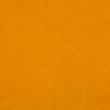 Fabric Store - Συνθετικό βελούδο ύφασμα επίπλωσης κίτρινο με φάρδος 1.40μ. Εξαιρετικής ποιότητας, για ταπετσαρίες επίπλων για τον οικιακό και για τον επαγγελματικό σας χώρο.