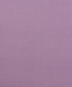 Fabric Store - Συνθετικό βελούδο ύφασμα επίπλωσης ανοιχτό μωβ με φάρδος 1.40μ. Εξαιρετικής ποιότητας, για ταπετσαρίες επίπλων για τον οικιακό και για τον επαγγελματικό σας χώρο.
