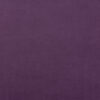 Fabric Store - Συνθετικό βελούδο ύφασμα επίπλωσης βιολετί με φάρδος 1.40μ. Εξαιρετικής ποιότητας, για ταπετσαρίες επίπλων για τον οικιακό και για τον επαγγελματικό σας χώρο.