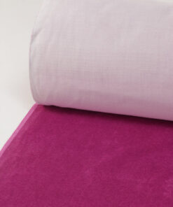 Fabric Store - Ύφασμα μονόχρωμο, μωβ, με φάρδος 1.40m. Εξαιρετικής ποιότητας, σε τιμή προσφοράς για ταπετσαρίες επίπλων στο σπίτι ή τους επαγγελματικούς σας χώρους.