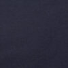 Fabric Store - Μονόχρωμο ύφασμα μπλε, με φάρδος 1.40m. Εξαιρετικής ποιότητας, σε τιμή προσφοράς για ταπετσαρίες επίπλων στο σπίτι ή τους επαγγελματικούς σας χώρους.