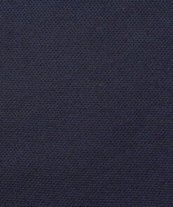Fabric Store - Μονόχρωμο ύφασμα μπλε, με φάρδος 1.40m. Εξαιρετικής ποιότητας, σε τιμή προσφοράς για ταπετσαρίες επίπλων στο σπίτι ή τους επαγγελματικούς σας χώρους.