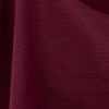 yfasma-epiploseon-monochromo-anoixto-melitzani-psarokokalo_FabricStore